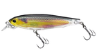 Воблер Yo-Zuri R1308 3DR Minnow 70SP 7г RGSN,5063171