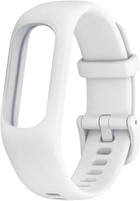 Ремінець Garmin Vivosmart 5 S/M Band White (010-13201-01)