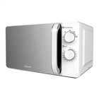 Мікрохвильова піч Prime Technics pmw 20734 hw