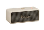 Портативная колонка Marshall Emberton Cream (1005945)