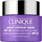 Крем для обличчя Clinique Smart Clinical Antiarrugas Spf 30 75 мл (192333168899)