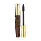 Тушь для ресниц подкручивающая и удлиняющая Farm Stay Princess Curl & Longlash Mascara