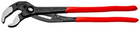 Szczypce do rur Knipex Cobra XL 400 mm (87 01 400)