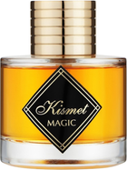 Woda perfumowana unisex Maison Alhambra Kismet Magic 100 ml (6291108736579)