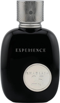 Woda perfumowana unisex Khadlaj 25 Experience 100 ml (6291107975351)