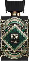 Perfumy unisex Zimaya Happy Oud 100 ml (6290171072218)