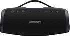 Портативная колонка Tronsmart Mirtune S100 50W RGB Black (1120931)
