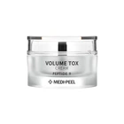 Омолаживающий крем с комплексом 9 пептидов Medi Peel Volume Tox Cream Peptide 9 Pro