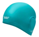 Шапка для плавания Aqua Speed EAR CAP Volume бирюзовый Уни OSFM 5905718615087