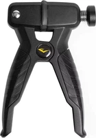 Еспандер для долоні Everlast ADJUSTABLE HAND GRIP HIGH TENSION чорний Уні OSFM P00002728