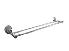 Тримач для рушників Haiba HB1609 ( HB0709 ) 21850