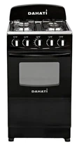 Плита Dahati 2000-02B