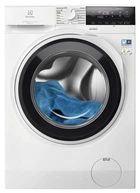 Стиральная машина Electrolux EW6F3494UAC