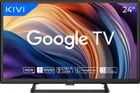 Телевизор KIVI 24H710QB