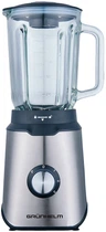 Блендер Grunhelm EBS-1200TG