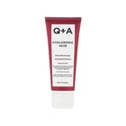 Крем для лица с гиалуроновой кислотой Q+A Hyaluronic Acid Daily Moisturiser
