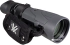 Монокуляр Vortex Recon XD 15x50 R/T (922048)