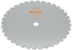 Tarcza tnąca Stihl 225 x 20 mm (40007134211)