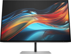 Монитор 24" HP S7 Pro 724pu IPS WUXGA 100 Гц 5 мс Черно-серебристый (8Y2F7AA)