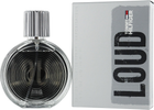 Woda toaletowa męska Tommy Hilfiger Loud for Him 40 ml (22548223123)