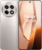 Мобільний телефон OnePlus Ace 5 16/512GB White (CN)