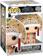 Figurka Funko Pop! Disney Haunted Mansion Madame Leota 1431 (889698723688)