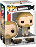 Figurka Funko Pop! Movies Rebel Moon Kai 1537 (889698726269)