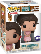 Фігурка Funko Pop! Television Gilligans Island Mary Ann Summers 1332 (889698707626)