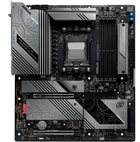 Материнская плата ASRock X870E Taichi Lite (sAM5, AMD X870E, PCI-Ex16)