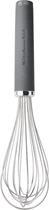 Венчик KitchenAid Coreline Серый 26.2 см (KAS060OHCGG)
