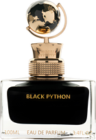 Woda perfumowana unisex Aurora Scents Black Python 100 ml (6290360541143)