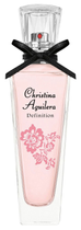 Miniaturka Woda perfumowana damska Christina Aguilera Definition 15 ml (719346648820)