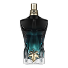 Woda perfumowana męska Jean Paul Gaultier Le Beau Le Parfum 75 ml (8435415062213)