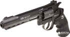 Пневматический пистолет Gletcher SW B6 (40251) - изображение 3