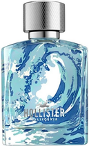 Woda toaletowa męska Hollister Wave Surf 50 ml (85715265616)