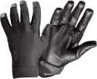 Перчатки тактические 5.11 Tactical Taclite2 Gloves 59343 M Black (2000000195964)