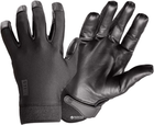 Рукавиці тактичні 5.11 Tactical Taclite2 Gloves 59343 2XL Black (2000000195995) - зображення 1