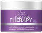 Maść na pęcherze Farmona Podologic Therapy 300 ml (5900117983447)