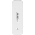 4G USB Wi-Fi-роутер 2E PowerLink MiFi 1 2024 (694743655322)