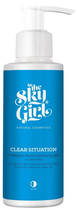 Żel do twarzy Be The Sky Girl Clear Situation z prebiotykami 150 ml (5900316510598)