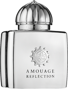 Парфумована вода для жінок Amouage Reflection 50 мл (701666311164)