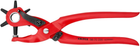 Просікач Knipex 220 мм (90 70 220 SB)