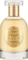 Woda perfumowana damska Guinot Aqua Romantica 100 ml (3500465281831)