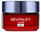 Денний крем для обличчя L'Oreal Revitalift Laser Anti-Ageing 50 мл (3600522248910)