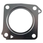 Прокладка дросельної заслінки FEBI BILSTEIN 103796 Febi Bilstein (103796)