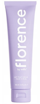 Peeling do twarzy Florence By Mills Get That Grime 100 ml (840047213014)