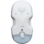 Робот для миття вікон HUTT C65 White