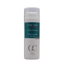 Сироватка з ніацинамідом Cure Skin Acne Therapy Niacinamide Serum 50 мл