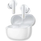 Навушники Xiaomi Redmi Buds 6 Pro Glacier White (BHR9310GL)