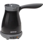 Электротурка Gorenje TCM330B [120352]